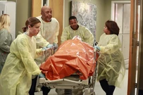 9x19-29.jpg (111 KB)