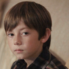 Mason Warner