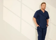 OwenHuntT22-2.png (468 kB)