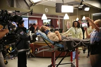 10x04BTS16.jpg (351 KB)