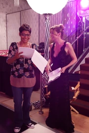 10x04BTS6.jpg (189 KB)