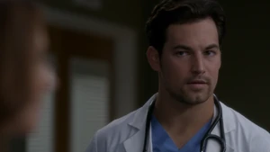 Andrew DeLuca