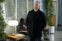 16x09-25.jpg (4.67 MB)