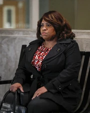 16x14-27.jpg (4.21 MB)