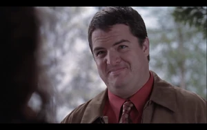 Thanks for the Memories