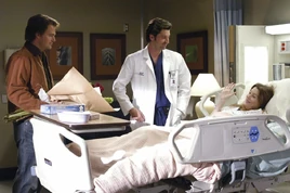 3x04-1 (1)