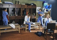 5x05-24.jpg (474 KB)