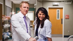 10x04BTS22.jpg (114 KB)