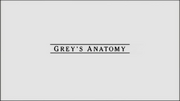 11x18TitleCard