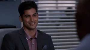 Ain't That a Kick in the Head