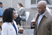 14x15-7.jpg (1.18 MB)