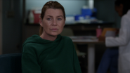 16x02MeredithGrey