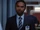 Dr. Patel