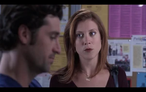 Addison Montgomery-Shepherd