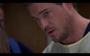 Mark Sloan