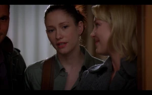 Lexie Grey