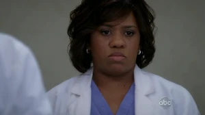 Miranda Bailey