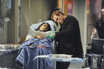 6x14-17.jpg (214 KB)