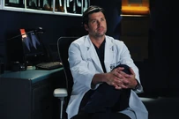 7x06-17.jpg (116 KB)