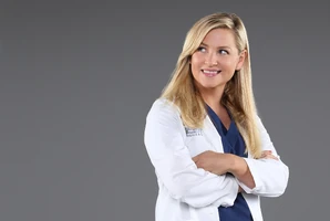 ArizonaRobbinsS102.jpg (301 kB)