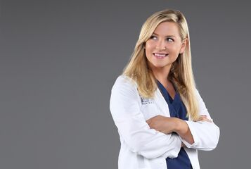 ArizonaRobbinsS102