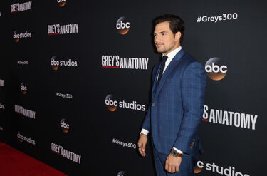 GiacomoGianotti300party2.jpg (2.15 MB)