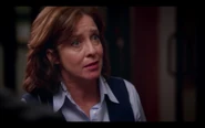 PP108Darcy'sMom.png (611 KB) Darcy's Mom