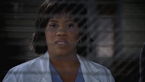 Miranda Bailey