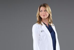 S10MeredithGrey