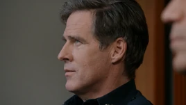 S196x07CaptainWilson