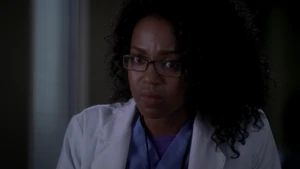 Stephanie Edwards