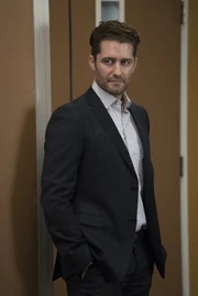 14x09-12.jpg (1.67 MB)