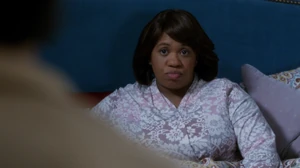 Miranda Bailey