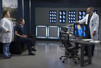 14x21-7.jpg (2.35 MB)