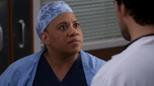 Miranda Bailey