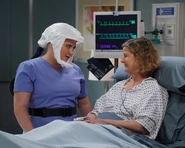 17x16-9.jpg (3.6 MB)