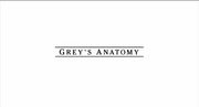 3x02TitleCard