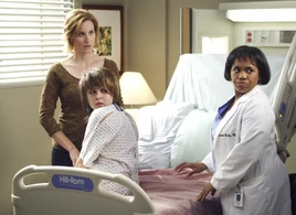 3x11-20
