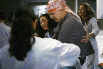 5x23-34.jpg (414 KB)