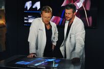 7x06-16.jpg (133 KB)