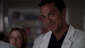 Jackson Avery