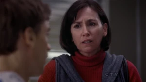 Dorie Danzinger