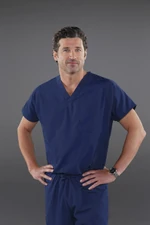 DerekShepherdS105.jpg (434 kB)