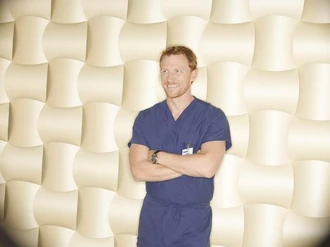 GAS6OwenHunt11.jpg (24 KB)