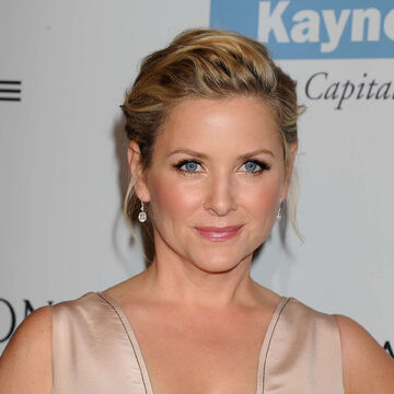Jessica Capshaw Grey S Anatomy Universe Wiki Fandom