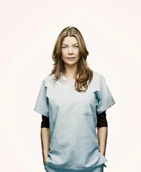 Meredith-promo-3-4.jpg (161 KB)