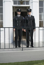 S192x01-4.jpg (1.37 MB)