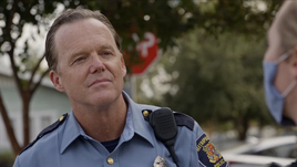 S194x05OfficerSchneider