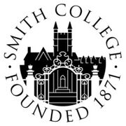 SmithCollege
