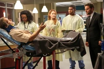 10x04-22.jpg (722 KB)